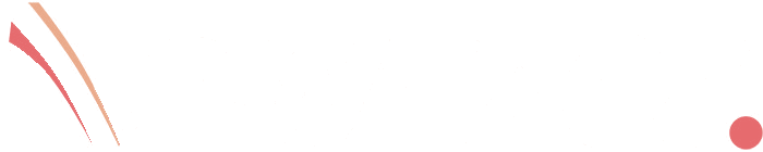 Newzzer